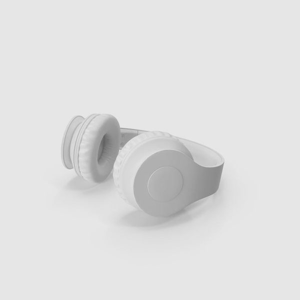 Package 2 - Image 2