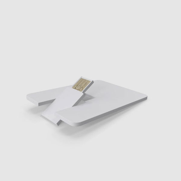 Package 2 - Image 3